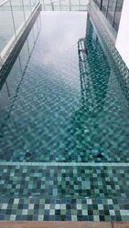 Seascape (D4), Condominium #494441941